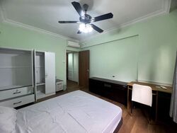 Parc Vista (D22), Condominium #524154791